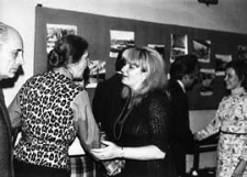 III Bialskopodlaskie Dni Literatury 25-26 października 1978