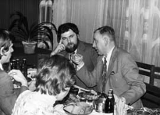 III Bialskopodlaskie Dni Literatury 25-26 października 1978