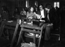 II Turniej Krasomówczy "Książka - źródłem wiedzy politycznej"