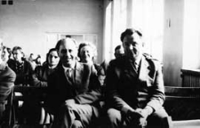 Konkurs czytelniczy "Zdrowie i kultura podstawą współczesnej rodziny" - finał powiatowy w Białej Podlaskiej