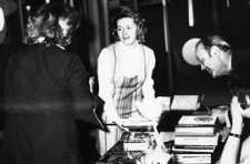 Turniej Krasomówczy