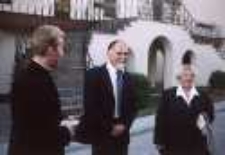 Seminarium polsko-białoruskie bibliotekarzy "Bug nie dzieli" (Brześć - Iwanowo ; 16-18 września 2004) - wycieczka do Pińska