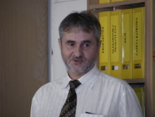 Podlaskie Spotkanie Regionalne : Spotkanie 1 : Podlaskie ślady niemieckiej broni V., 30.09.2008 r.