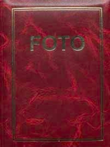 Kronika Oddziału dla Dzieci Miejskiej Biblioteki Publicznej w Białej Podlaskiej : lata 1994- 2006