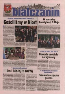 Bialczanin R.1 (2007) nr 3