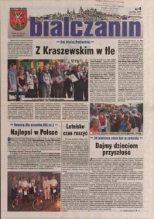 Bialczanin R.1 (2007) nr 4