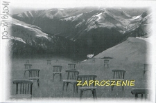 Zaproszenie : III Bialski Festiwal Okołoliteracki "Słychane opowieści" z Wojciechem Kuczokiem", 12-13 czerwca 2011 r.