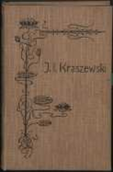 Biały książę : czasy Ludwika Węgierskiego. T. 2