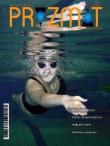 Pryzmat : bialski miesięcznik społeczno-kulturalny Vol. 1 (2013) nr 10