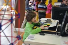 Otwarcie Multicentrum, 2012.04.11