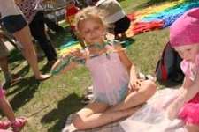 Multicentrum w terenie, 2013.05.19