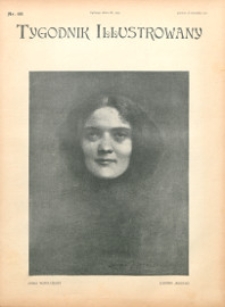 Tygodnik Illustrowany 1900 nr 48