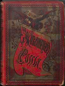 Živopisnaâ Rossiâ : otečestvo naše v'' ego zemel'nom'', istoričeskom'', plemennom'', èkonomičeskom'' i bytovom'' značenìi. T. 4 : Carstvo Pol'skoe : Varšavskaâ, Kališskaâ, Kěleckaâ, Lomžinskaâ, Lûblinskaâ, Petrovskaâ, Plockaâ, Radomskaâ, Suvalkskaâ i Sĕdleckaâ gubernìi. Č. 1.