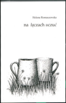 Na łączach uczuć