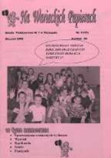 Na Wariackich Papierach R. 14 (2008) nr 4