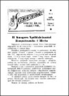 Samopomocowiec R. 1 (1956) nr 1