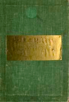 Kronika Zrzeszenia "Ludowe Zespoły Sportowe" w woj. bialskopodlaskim