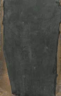 Dostateczny śpiewnik kościelny i domowy wraz z książką modlitewną : dla wygody katolików z różnych książek i śpiewników zebrany i ułożony : polecony przez Melchiora de Diepenbrock i Baranowskiego