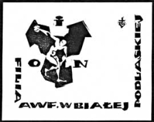 Filia AWF w Białej Podlaskiej