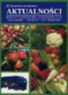 Aktualności : magazyn samorządu gospodarczego R. 3 (1995) nr 2-3 (10-11)