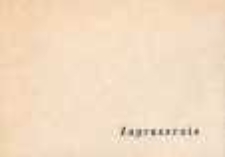 Zaproszenie : [Inc.:] Komitet obchodu Dnia Nauczyciela w Białej Podlaskiej uprzejmie zaprasza [...] na uroczystości z okazji Dnia Nauczyciela [...]