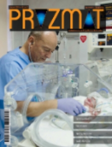 Pryzmat : bialski miesięcznik społeczno-kulturalny Vol.2 (2014/2015) nr 12 (24)