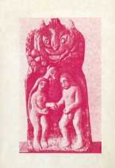 Sztuka ludowa południowego Podlasia 1984 : [katalog wystawy 3 maja - 17 czerwca 1984]