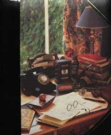 Echa lat minionych w zwykłych słowach zapisane : Wojenne historie