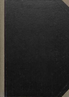 [Księga chrztów parafii św. Anny w Białej Podlaskiej od roku 1906 do 1907]