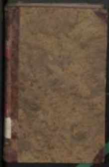 Pomnożenie Dykcyonarza roślinnego s. p. X. Krzysztofa Kluka. T. 3, M-S