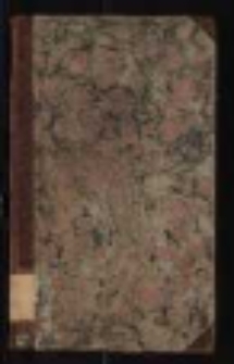 Codex Civilis Pro Galicia Occidentali. Pars 1