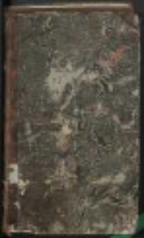 Jeografia czyli Opisanie matematyczne i fizyczne ziemi