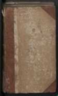 Le Spectacle De La Nature Ou Entretiens Sur Les Particularités De L'Histoire Naturelle : Qui ont paru les plus propres à rendre les Jeunes-Gens curieux, & à leur former l'esprit. T. 3, P. 2, Contenant Ce Qui Regarde les dehors & l'intérieur de la Terre.