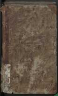 Pamiętnik Warszawski czyli Dziennik Nauk i Umiejętności T. 6 (1816) (wrzesień, pażdziernik, listopad, grudzień)