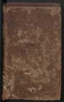 Sermons de Dom Regnier, bénédictin, de la Congrégation des Exempts, Tome premier [T.1]