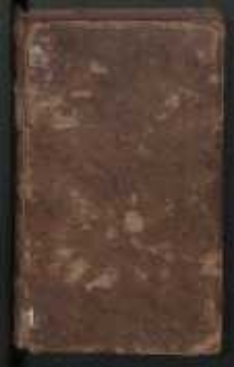 Sermons de Dom Regnier, bénédictin, de la Congrégation des Exempts, Tome second [T.2]