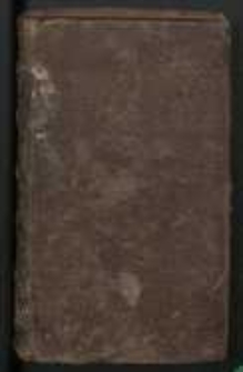 Panegyriques du Pere de Segaud de la Compagnie de Jesus