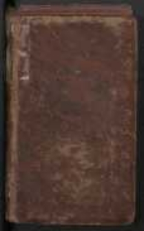 Sermons choisis pour l'Avent et pour le caresme et sur divers sujets, Tome seconde [T.2]