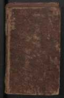 Sermons choisis pour l'Avent et pour le caresme et sur divers sujets, Tome quatrième [T. 4]