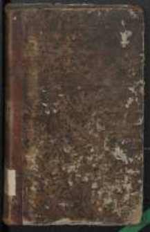 Początki algebry : część 1-[2] przez G. A. Hreczynę