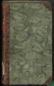 Początki algebry S. F. Lacroix : dla użycia w Szkole Centralney Paryzkiey :przełożone na język polski przez x. E. Sieradzkiego z 11 wyd. popr. w Paryżu 1815