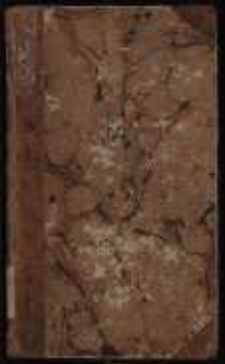 Dziennik Praw [Księstwa Warszawskiego] T. 4 (1812) nr 37-48