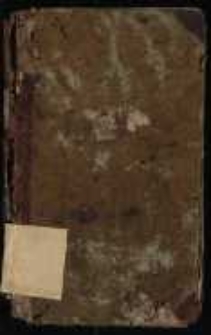 Dziennik Praw [Królestwa Polskiego] T. 4 (1818) nr 16-19