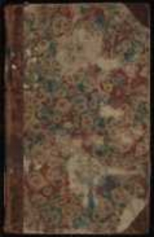 Dziennik Praw [Królestwa Polskiego] T. 13 (1831/1832) nr 51-53