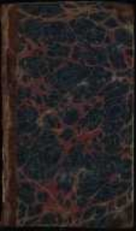 Dziennik Praw [Królestwa Polskiego] T. 17 (1835) nr 61-63