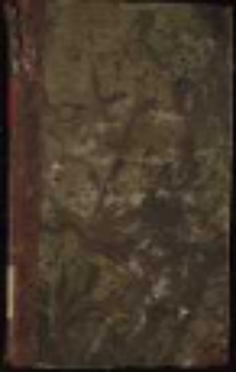 Dziennik Praw [Królestwa Polskiego] T. 14 (1832) nr 54-55