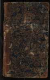 Dziennik Praw [Królestwa Polskiego] T. 21 (1837/1838) nr 71-73