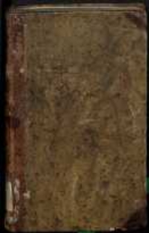 Amelia matką : dzieło za dalszy ciąg Pamiatki po dobrey matce służyć mogące. Cz. 2, T. 3 / Ob&eacute;ymuiąca dzieie prawdziw&eacute;y religii.