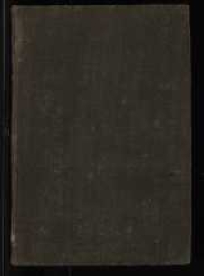 Dykcyonarz biograficzno-historyczny czyli Krótkie wspomnienia żywotów ludzi wsławionych cnotą, mądrością, przemysłem, męstwem, wynalazkami, błędami : od początku świata do najnowszych czasów. T. 1