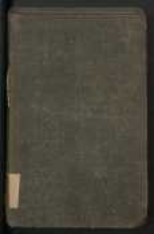 La Science des personnes de cour, d'épée et de robe, commencée par M. de Chevigni, continuée par M. de Limiers, revue... par M. Pierre Massuet,... Tome Septieme. Partie 2 [T. 7, cz. 2]